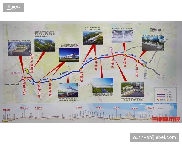 赛事内容运营亟需突破跨城物理距离实现指挥系统深度并轨