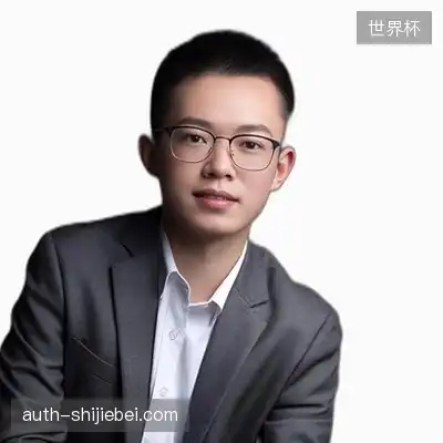 邓晨一