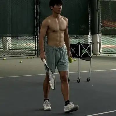 杜雨语