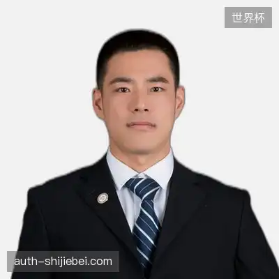 薛洋志